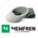 Newfren, spojkové plechy, Aprilia SHIVER 750 '07-'16 SHIVER 750GT '09 DORSODURO 750 '08-'16
