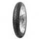 Pirelli, pneu 140/80-18 MT 90 A/T SCORPION 70S M/C, zadní, DOT 31/2020