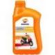 Repsol, motorový olej, 2T MOTO Scooter 1L Semisyntetic, nahrazuje RP149Y51