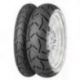 Continental, pneu 180/55ZR17 Contitrailattack 3 (73W) TL, zadní, DOT 26/2023 (244541)