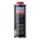 Liqui Moly, olej na filtry Motorbike LUFT-FILTER-ÖL 1L