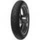 Metzeler, pneu 60/100-17 ME22 REINF 33L TT M/C, přední, DOT 08/2021