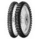 Pirelli, pneu 70/100-19 Scorpion MX32 Mid Hard NHS 42M TT, přední, DOT 18/2023