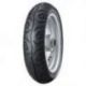 Anlas, pneu 130/60-13 MB-454 53L TL M/C, přední/zadní, DOT 05/2023