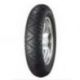 Anlas, pneu 130/90-15 NR-30 66P TL M/C, zadní, DOT 21/2023