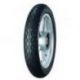 Anlas, pneu 110/80-16 NR-21 55P TL M/C, přední/zadní, DOT 07/2023