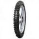 Anlas, pneu 2.75-18 M/C 48P TL REINF., přední/zadní, DOT 04/2023