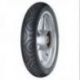 Anlas, pneu 130/70-17 NR-32 62S TL, zadní, DOT 21/2023
