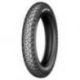 Dunlop, pneu 3.50-19 K70 57P TT, přední/zadní, OLDTIMER-CLASSIC DOT 03/2023