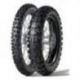 Dunlop, pneu 140/80-18 D908 RR Rally RAID 70R TT M+S, zadní, DOT 11/2023