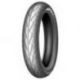 Dunlop, pneu 150/80R16 D251 71V TL, přední, DOT 46/2022
