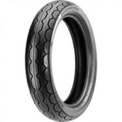 Bridgestone, pneu 130/80-18 AC04 66H TT G W650 DOT 51/2022