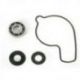 Bearing Worx, opravná sada vodní pumpy, Honda CRF 450R '02-'08 (WPK0001)