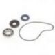 Bearing Worx, opravná sada vodní pumpy, Yamaha YZ 250 '99-'16, YZ 250X '16, (WPK0017)