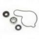 Bearing Worx, opravná sada vodní pumpy, Yamaha YFZ 450 '04-'13 (WPK0027)