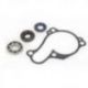 Bearing Worx, opravná sada vodní pumpy, Yamaha YZ 450F '10-'13 (WPK0029)