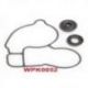 Bearing Worx, opravná sada vodní pumpy, Suzuki RMZ 450 '08-'16 (WPK0052)