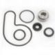 Bearing Worx, opravná sada vodní pumpy, Arctic Cat DVX 400 '05-'08, Kawasaki KFX 400 '05-'06, Suzuki LTZ 400 '05-'13 (W