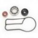 Bearing Worx, opravná sada vodní pumpy, KTM EXC 300 '04-'09, XC-W 300 '06-'16, MXC 300 '04-'05, EXC 250 '04-'07, SX 250