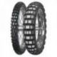Mitas, pneu 150/70-18 E-09 Enduro 70R TL (bez pruhu), zadní, DOT 21/2023 (24169)