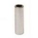 Vertex, čep 711141M 20,00 X 62,40 X 12,80 MM