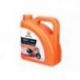Repsol, motorový olej 4T SMARTER HMEOC 10W30 4L MA2 Syntetic
