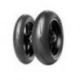 Pirelli, pneu 110/70ZR17 Diablo SuperCorsa V4 SP 54W TL M/C, přední, DOT 29/2023