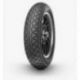 Metzeler, pneu 110/90-16 Perfect ME77 59S M/C TT, přední, DOT 22/2023