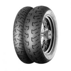 Continental, pneu 140/90-15 Contitour 70H TL M/C, zadní, DOT 07/2023 (240285)