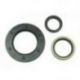 Athena, sada gufer motoru, Harley Davidson EVOLUTION/SPORTSTER 883 '91-'92