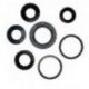Athena, sada gufer motoru, Kymco AGILITY R16 50 '10-'14, DINK 50 '98-'03, FEVER 50 '99-'07, PEOPL