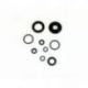 Athena, sada gufer motoru, Honda FES SILVERWING 125/150 '07-'10, NES 125/150 '00-'01, PES 125/150
