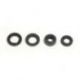 Athena, sada gufer motoru, Honda CRF 70F '04-'12, CRF 50F 04-'23