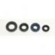 Athena, sada gufer motoru, Honda CRF 230F '03-'19, CRF 150F '03-'05