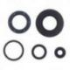 Athena, sada gufer motoru, Honda FORZA 300 '13-'20, SH 300 '07-'20