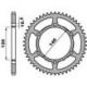 PBR, rozeta 475 44 C45 Kawasaki KLR 250 84-05 (JTR1490.44) (řetěz 520)