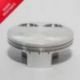 Wiseco, pístní sada Honda CRF 450 (02-08) 12,5:1 Big Bore (101mm +5mm)