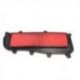 Athena, vzduchový filtr, Kymco PEOPLE GTI 125/200 '10, PEOPLE GTI 300 '10-'14 (OEM: 17211LGE5E00 00117303)