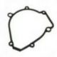 Athena, těsnění pod víko alternátoru, Husqvarna SMR/TC/TE/TXC 250/450/510 '03-'09, SMR/TC/TE/TXC 310 '09-10 (OEM: 8000998