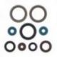 Athena, sada gufer motoru, KTM EXC 400 '05-'08, EXC-F 450 '07-'08, EXC 450 RACING '08-'15, XCR-W