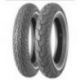 Dunlop, pneu MT90B16 D402 74H TL, zadní,  DOT 23/2023