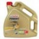 Castrol, Power 1 Racing 4T 10W40 4L 100% Syntetic, motorový olej
