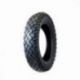 Wanda, pneu 130/90-15 P265 72P 6PR/TL DOT 24/2023 (hlouba vzorku 7MM)