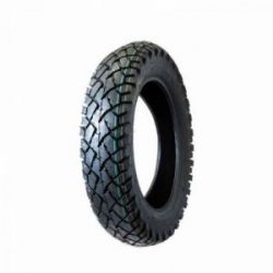 Wanda, pneu 130/90-15 P265 72P 6PR/TL DOT 24/2023 (hlouba vzorku 7MM)