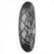 Mitas, pneu 110/80R19 Terra Force-R 59V TL, přední, DOT 27/2023 (567770)