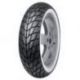 Mitas, pneu 120/70-12 MC 20 Monsum 58P TL M+S , bílé bočnice, přední/zadní, DOT 25/2023 (573173)