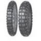 Mitas, pneu 170/60B17 E-10 72Q TL (bez pruhu), zadní, DOT 22/2023 (24033)