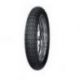 Mitas, pneu 140/80-19 (27.5X7.5-19) H-18 HIGHWAY ROAD 71H TL, zadní, DOT 12/2023 (23440)