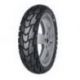 Mitas, pneu 130/70-17 MC 32 62R TL M+S Z LAMELAMI, zadní, DOT 27/2023 (3001573054000)