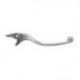 V Parts, brzdová páčka  DAELIM VL VS, VT, Kawasaki KLX 125/250 1999-2015 (73961)